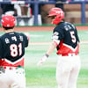 '단 3안타' KIA가 '9안타' SSG를 제압했다... 희생타만 4개로 '5-4 승' 빛바랜 최정 499호 홈런 [인천 현장리뷰]