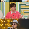 이찬원 "'41세 신인' 조째즈, 효린 잇는 '슈퍼 루키'" 특급 칭찬 [불후의 명곡]