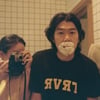 이효리♥이상순, 평창동 잉꼬 부부..일상도 화보