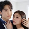 '에일리♥' 최시훈 측 "심각한 수준"..악플 강경 대응 [전문]