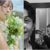김보라, 조바른 감독과 3년 열애→결혼 1주년 앞두고 파경 "우리는 행복했다" [스타이슈]