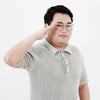 '신병3' 김요한 "김민호와 캐릭터 겹칠까 걱정했지만.." [인터뷰①]