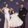 이천수♥심하은, 자식교육 대박..딸 존스홉킨스 영재프로그램 합격 [스타이슈]