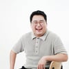김요한 "'신병3' 팀과 꾸준히 만나..김동준, 스타 그 자체" [인터뷰②]