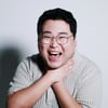 '신병3' 김요한 "실제 군생활? 꼼수NO, 문빛나리와 비슷" [인터뷰③]
