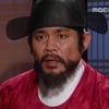 故정명환, 심근경색으로 별세..오늘(11일) 발인