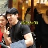 이이경, 홍콩서 인기 폭발vs주우재 "변우석 절친으로만" 굴욕[놀뭐][★밤TView]
