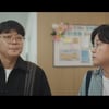 나영석X신원호PD 깜짝 등장..티격태격 동기 케미[언슬전]