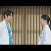 정준원, 고윤정에 "나랑 밥먹을래요? 데이트 신청..핑크빛 러브라인 예고[언슬전][별별TV]