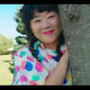 이정은, 천호진에 홀딱 빠졌다.."잘 되면 오늘 집에 안들어 와"[천국보다]