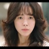 한지민, 男 목조르는 충격적인 과거에 혼란..지옥행 예고[천국보다][★밤TView]