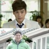 환희 사촌 맞아? "목이 없어졌다" 이장우 충격 근황 보니[스타이슈]
