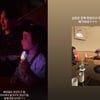 GD 조카 많이 컸네.."리듬감 보통 아냐" 일본 콘서트 떴다[스타이슈]