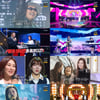 '불후' 홍지민, 치매 걸린 母향한 눈물 통했다..주현미 감동[종합]