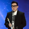 "10살 연하♥ 강수지 닮았다" 이상민, 드디어 프러포즈 공개[미우새]