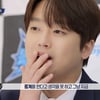 이찬원, '아차' 속마음 발설에 입틀막..착한 예능 '뽈룬티어', 결식 아동 위해 900만원 기부
