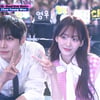 추영우, 'KCON JAPAN 2025' 빛냈다