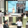 김재중 역대급 맵부심 "대한민국에서 모든 건 다 먹어봤다"[냉부]