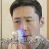 50대 황동주, ♥이영자 사로잡은 '30대 초동안' 비법..화장품 7단계 기초 케어 '깜짝'