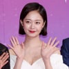 "악플로 마음고생 심했다"..전소민, '런닝맨' 7년→하차 고충 토로[백반기행]