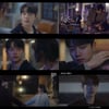 '바니와 오빠들' 조준영, 소나무 짝사랑男..'서브병' 유발자