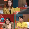 '父 올림피아드 1등' 러시아 고2 성적 보니 "여태 뭐했어?" 충격[티쳐스2]