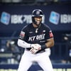 3회도 안 돼 '충격 교체' KBO MVP 왜 빠졌나, 이강철 감독 쓴소리 "못해서 뺐다... 자극 좀 받으라고" [수원 현장]