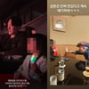 권다미♥김민준 가족, 처남 GD 日콘서트에 총출동.."子 이든, 흥분상태"[스타이슈]