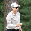 김효주, LET 아람코 챔피언십 2연속 우승... "한국에서 좋은 모습 보일 것" 약속 지켰다 [고양 현장]