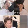 '새신랑' 심현섭 결혼식 당일 어땠나? "12번 잠에서 깼다"[조선의 사랑꾼]