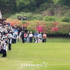 3번홀 티샷하는 김효주[★포토]
