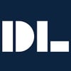 DL㈜, 1분기 매출 1조3866억, 영업익 1054억