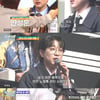 '미스터트롯2 眞' 안성훈, '감성 트로터'→국가대표 마스터 변신
