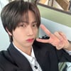 크래비티 원진, '워크돌' MC 도전..장기자랑+PPL '大성공'