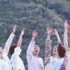 "RIIZE will continue to rise" 라이즈, 확신과 목표