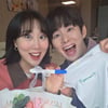 '임라라♥' 손민수, 생일에 아빠 됐다..감격의 눈물 "최고의 선물"[스타이슈]