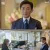 '독수리' 다이아몬드 수저 안재욱, ♥엄지원에 차이고 충격.."내게 이런 일이"