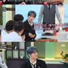 '냉부해' 김재중, 요리 자부심 "막걸리도 직접 만들어"