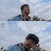 '태계일주4' 기안84, 첫방부터 눈물 폭발.."함께해준 멤버들 고마워"