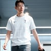 손흥민, 드디어 전격 복귀 '32분 활약+회심의 슈팅까지' UEL 결승전도 뛰겠네! 토트넘, 팰리스에 0-2 패배 '17위 추락'