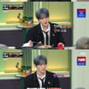 '냉부해' 장근석, 김풍 이겼다..김재중 "팔아도 될 정도" 극찬[별별TV]