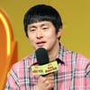 첫방 '태계일주4' 기안84, 초심 잃었다..영어·환율·짐 준비까지 철두철미[★밤TView][종합]
