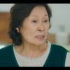'천국보다' 김혜자, 손석구와 부부싸움.."시母와 셋이 못 살아"