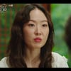 '천국보다' 주민경, 환생 신청.. 김혜자에 사과 "시모 상대하느라 애써"[★밤TView]