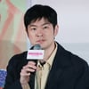 '영화 배우 데뷔' 장기하, 김윤석 권유로 결심.."처음엔 생뚱맞아 거절"