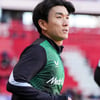 아 최하평점 황인범, UCL 출전 날아갔다! 페예노르트, 에인트호번에 2-0→2-3 역전패 '2위 추격 실패'