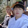 '김준수 친형' 김무영, '혼전출산' 고백했다 [전문]
