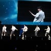 템페스트, 마카오 쇼콘 'RE: Full of Youth' 성황 마무리