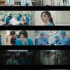 '언슬전' 고윤정X정준원 비밀연애→'익송커플' 떴다..시청률 자체 최고[종합]