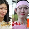 전현무 조언에도..엄지인-홍주연, 퍼포먼스 불가 판정 [사당귀]